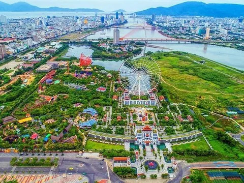 Hà Nội phấn đấu hoàn thành 24 chỉ tiêu phát triển kinh tế - xã hội năm 2024