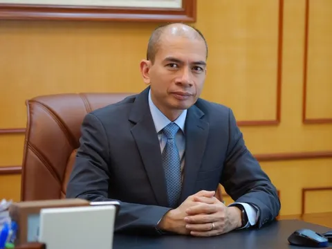 Nhà khoa học cảnh báo những thiên tai địa chất sau mưa lũ và cách phòng tránh