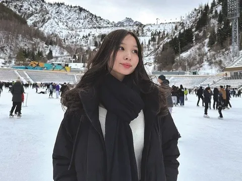 Đừng chùn bước chỉ vì bản dạng giới