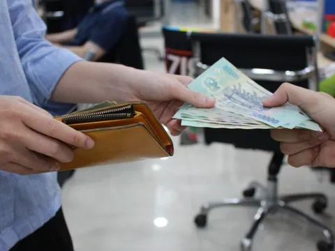 Những quy định cần biết khi chơi hụi để tránh rủi ro