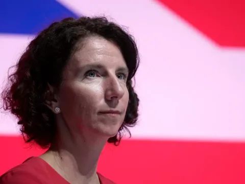 Vương quốc Anh dành 32 tỷ đồng giúp Việt Nam khắc phục hậu quả bão số 3