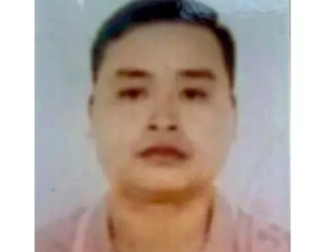 Truy tìm giám đốc lừa đảo chiếm đoạt 4,8 tỷ đồng