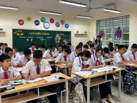 Quảng Ninh: Xem xét hỗ trợ 100% học phí năm học 2024 - 2025