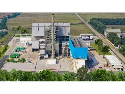 Các trường hợp dự án đầu tư có sử dụng đất phải tổ chức đấu thầu lựa chọn nhà đầu tư