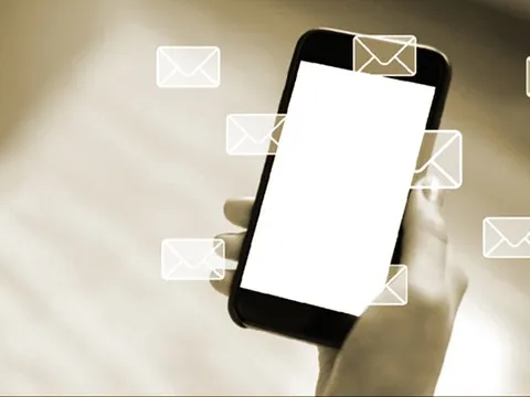 Câu chuyện pháp luật