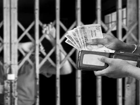 Khởi tố, bắt tạm giam nhóm đối tượng mua bán người dưới 16 tuổi