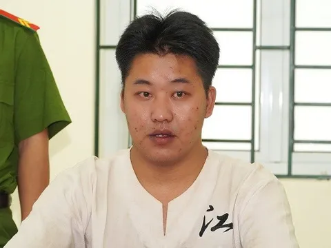 Nhiều người sập bẫy vì muốn rút tiền ảo lên đến cả tỷ đồng