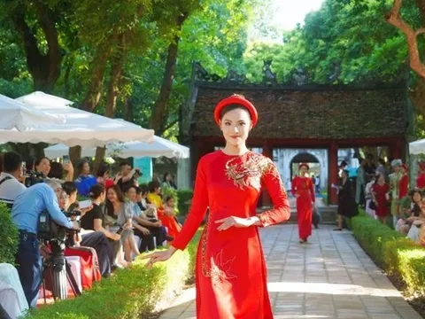 Hà Nội tổ chức nhiều sự kiện, xây dựng tour du lịch mới