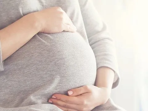 Đóng BHXH ngắt quãng, có được hưởng chế độ thai sản?