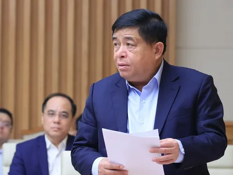 Kỳ vọng các tập đoàn tư nhân lớn phát huy vai trò tiên phong, dẫn dắt