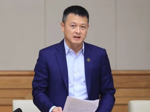 Doanh nghiệp đề xuất có cơ chế lựa chọn nhà đầu tư chiến lược