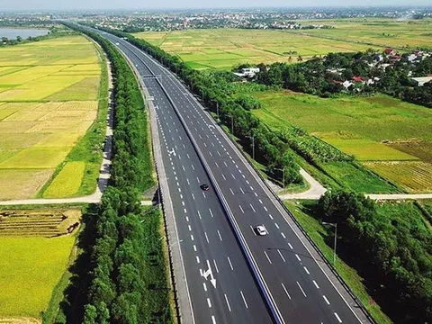 Tăng cường kiểm tra, giám sát các công trình giao thông trọng điểm