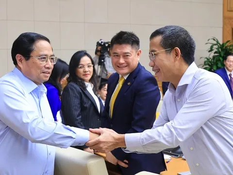 Ngân hàng đề xuất thêm cơ chế gia hạn nợ