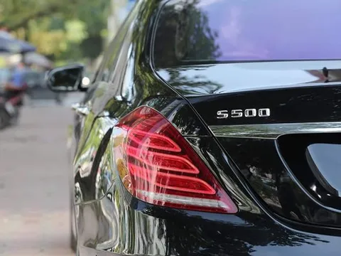 Trường hợp xe chưa đăng ký biển số nhưng không bị phạt, ai cũng nên biết