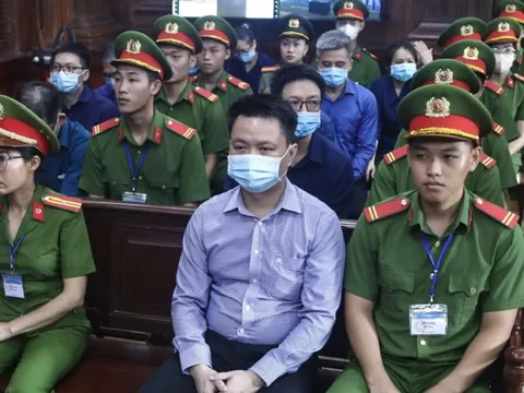 Đại án Vạn Thịnh Phát: Vì sao Công ty Setra phát hành thành công trái phiếu dù đang thua lỗ?