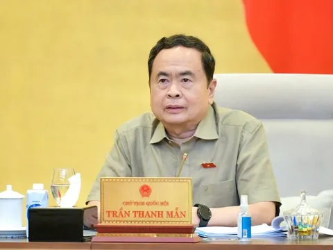 Luật Thuế thu nhập doanh nghiệp (sửa đổi): Phải khắc phục tình trạng trốn thuế, thất thu thuế