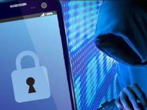 Xác thực khuôn mặt trên VNeID giả mạo, người phụ nữ mất gần 1 tỷ đồng