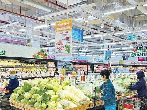 Thị trường BĐS bán lẻ cao cấp Việt Nam: Tăng trưởng nhanh nhưng vẫn nhiều thách thức
