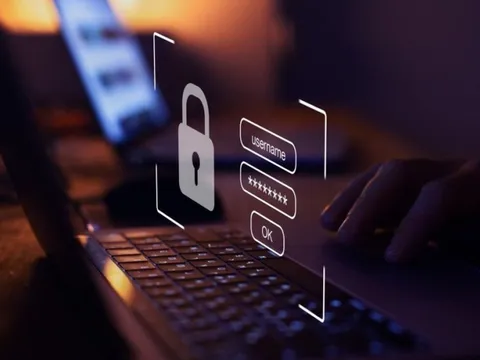 Đề xuất không được yêu cầu dùng ảnh căn cước làm yếu tố xác thực tài khoản mạng xã hội