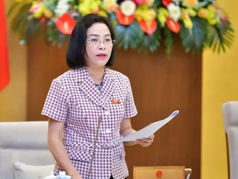 Khắc phục thực tế "người có ảnh hưởng" quảng cáo sản phẩm không đúng, gây bức xúc