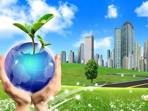 Đề xuất Hệ thống ngành kinh tế Việt Nam