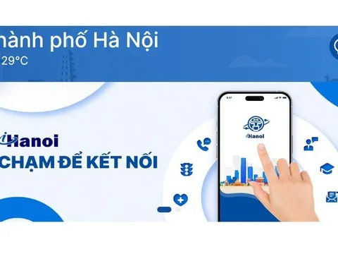 Công dân chưa hài lòng về xử lý phản ánh, kiến nghị qua iHanoi