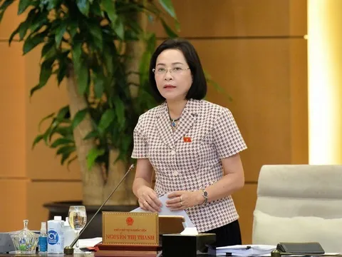 Hoàn thiện các quy định về quảng cáo trong Luật Quảng cáo (sửa đổi)
