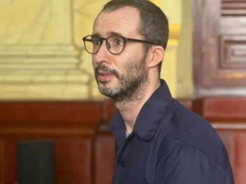 “Ông trùm’” ngoại quốc điều hành 6 công ty cho vay lãi nặng lên đến 2.555%/năm