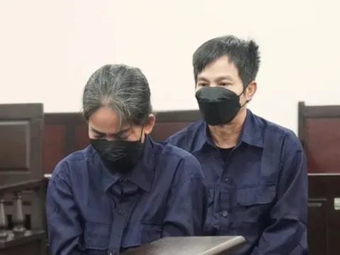 Người mẹ nhẫn tâm đưa con gái 14 tuổi đi bán “cái ngàn vàng” nhận án nặng