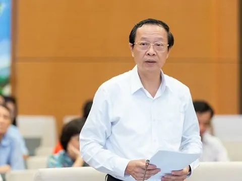 Lương nhà giáo có thể được xếp cao nhất trong hệ thống thang bậc lương