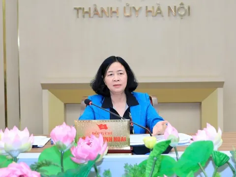 Hà Nội dừng bắn pháo hoa dịp kỷ niệm 70 năm Giải phóng Thủ đô