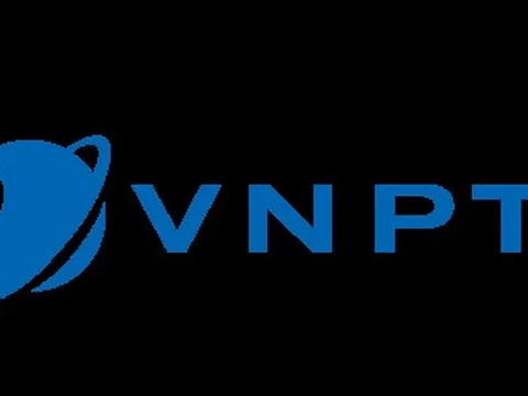 Chiến lược phát triển VNPT trở thành tập đoàn công nghệ lấy hạ tầng số, công nghệ số và dịch vụ số làm chủ đạo