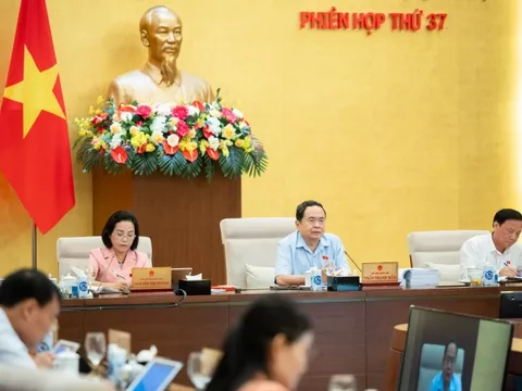 Bảo đảm người dân được tham gia bảo hiểm y tế theo nhóm đối tượng phù hợp