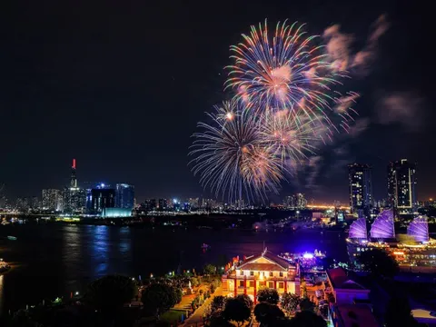 Đồng thuận nghỉ Tết Nguyên đán Ất Tỵ 9 ngày liên tiếp