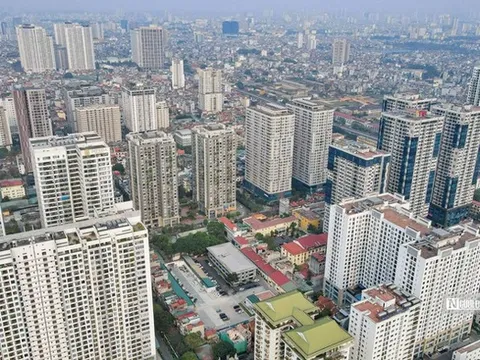 Được thuê nhà ở xã hội trong tối đa bao lâu?