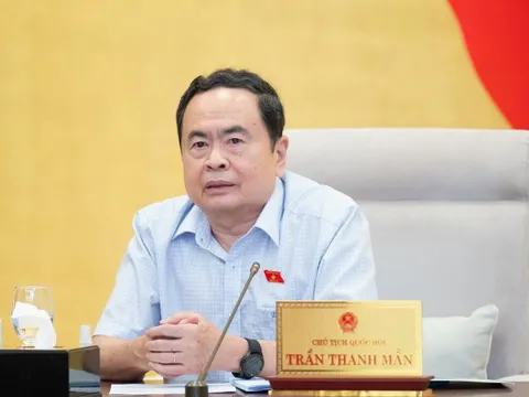 Tăng cường trách nhiệm bộ ngành, địa phương trong công tác tiếp công dân