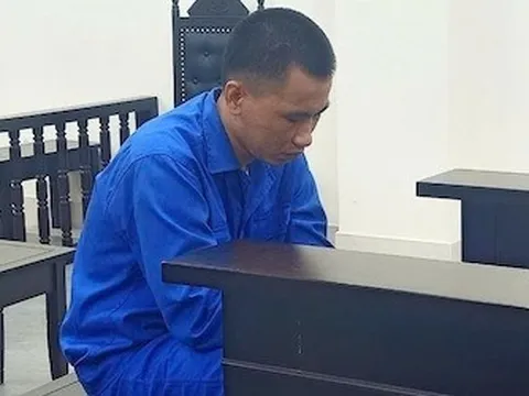 Hình phạt cho kẻ chiếm đoạt 1.200 camera giám sát, đe dọa khách hàng bằng clip nhạy cảm