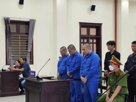 1 người chết, 5 người đi tù sau câu nói “biết tao là ai không"