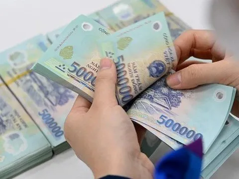 Cựu trưởng phòng CSGT Hà Tĩnh lĩnh án