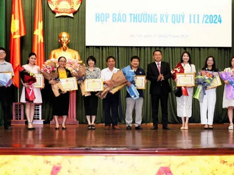 Thu ngân sách nhà nước đã đạt xấp xỉ 85%