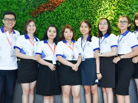 Luật sư Kế toán Anpha: Điểm mới trong Luật Đất đai 2024 về chuyển đổi sổ đỏ sang sổ hồng