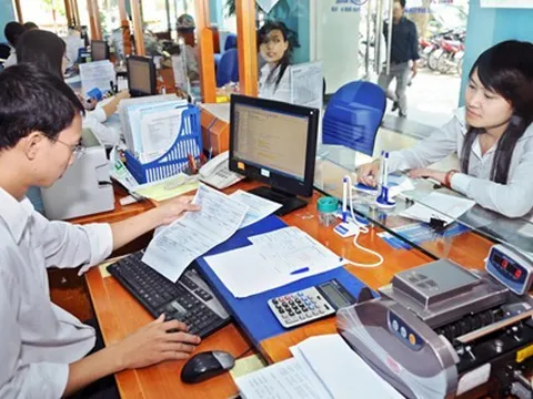 Đề xuất định mức tối thiểu 15 người/đơn vị sự nghiệp công lập lĩnh vực giao thông vận tải