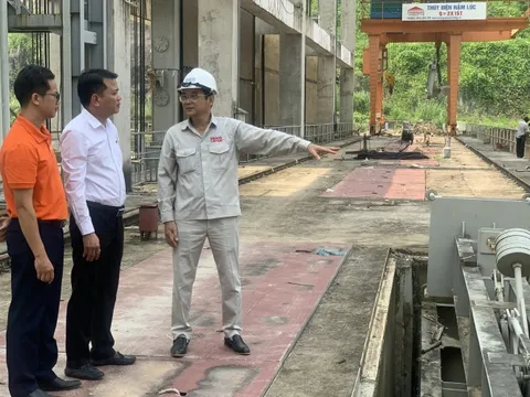 Chủ động đồng hành, ngân hàng nỗ lực làm ‘điểm tựa” cho DN hồi phục