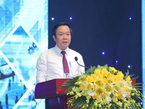 Ninh Bình tận dụng lợi thế ‘di sản kép' để thúc đẩy khởi nghiệp sáng tạo