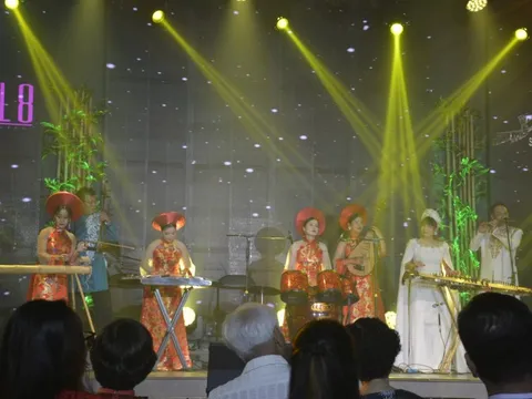 Cùng chung tay đưa du lịch thực sự trở thành ngành kinh tế mũi nhọn