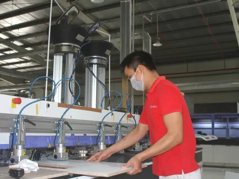 Các FTA thế hệ mới tạo cơ hội mở rộng, đa dạng hóa thị trường