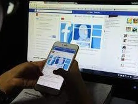 Đầu tư kiếm tiền qua mạng, người đàn ông bị lừa hơn 1 tỷ đồng