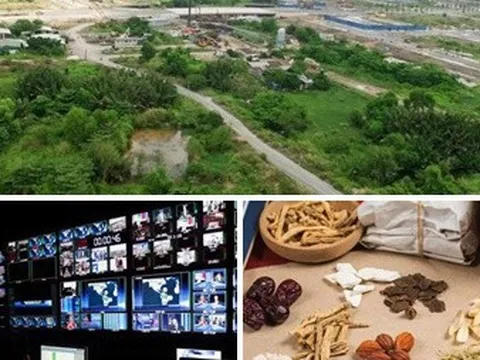 Chính sách mới có hiệu lực từ tháng 10/2024