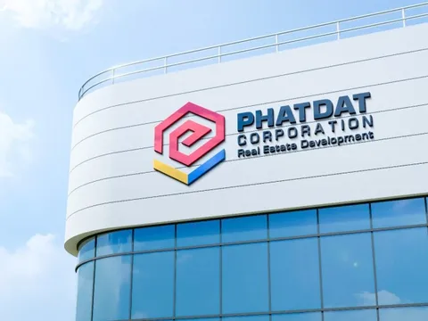 Phát Đạt giảm 8% giá BĐS cho cổ đông sở hữu trên 50.000 cổ phiếu PDR