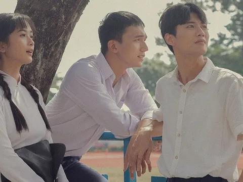 Sẵn sàng cho đại tiệc Điện ảnh- Liên hoan phim quốc tế Hà Nội lần thứ VII